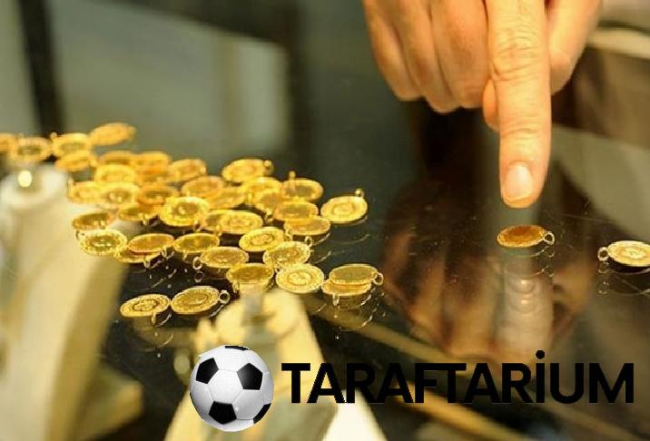 Hafta sonu altın alınır mı? Piyasalar kapalıyken altın alınır mı? 2 hafta sonu altin alinir mi piyasalar kapaliyken altin alinir mi 0