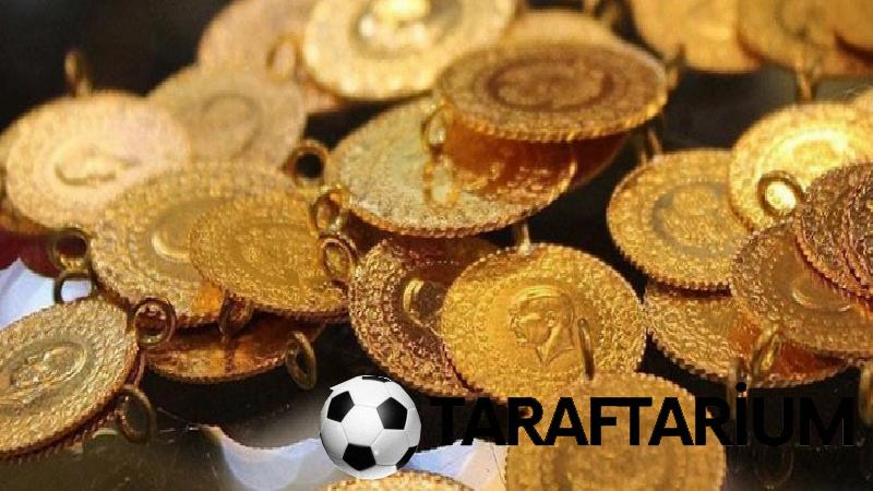 Hafta sonu altın alınır mı? Piyasalar kapalıyken altın alınır mı? 3 hafta sonu altin alinir mi piyasalar kapaliyken altin alinir mi 1 GBG1d8tO