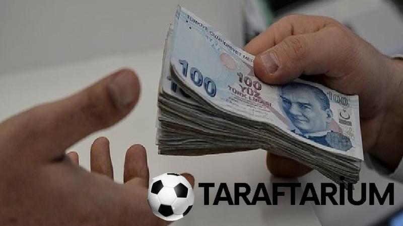 Hafta sonu bankalar açık mı? Hafta sonu EFT, havale yapılır mı? 2 hafta sonu bankalar acik mi hafta sonu eft havale yapilir mi 0 5BA8R77N