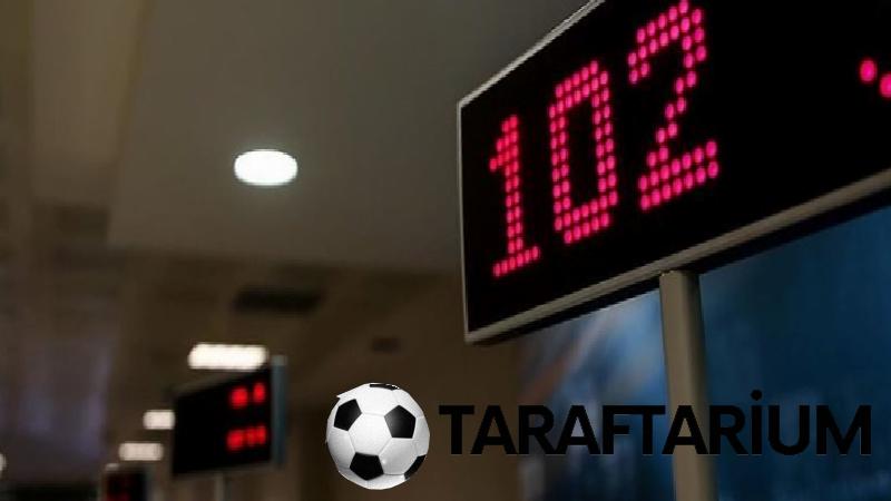 Hafta sonu bankalar açık mı? Hafta sonu EFT, havale yapılır mı? 3 hafta sonu bankalar acik mi hafta sonu eft havale yapilir mi 1 qPd77Ksi