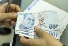 hafta sonu bankalar acik mi hafta sonu eft havale yapilir mi sBkOxmKl