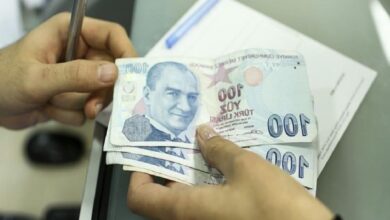 Hafta sonu bankalar açık mı? Hafta sonu EFT, havale yapılır mı? 10 hafta sonu bankalar acik mi hafta sonu eft havale yapilir mi sBkOxmKl