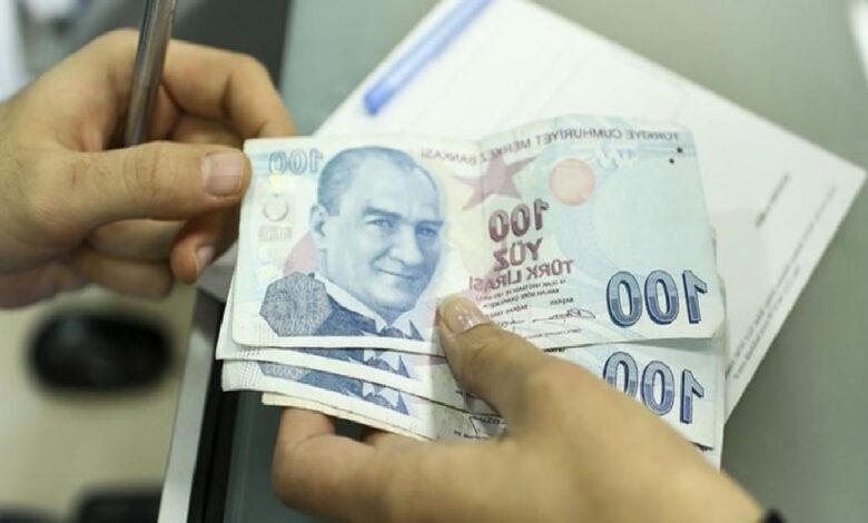 Hafta sonu bankalar açık mı? Hafta sonu EFT, havale yapılır mı? 1 hafta sonu bankalar acik mi hafta sonu eft havale yapilir mi sBkOxmKl