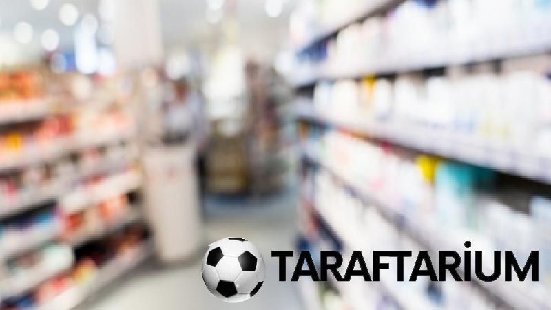 Hafta sonu eczaneler açık mı? Cumartesi ve Pazar nöbetçi eczane çalışma saatleri! 2 hafta sonu eczaneler acik mi cumartesi ve pazar nobetci eczane calisma saatleri 0 EcnanMpn