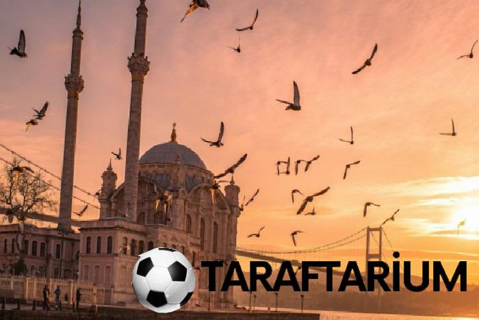 Hafta sonu hava nasıl olacak? | MGM'den son dakika uyarısı: O saatlere dikkat! 4 hafta sonu hava nasil olacak mgmden son dakika uyarisi o saatlere dikkat 2 lmeHfgkF