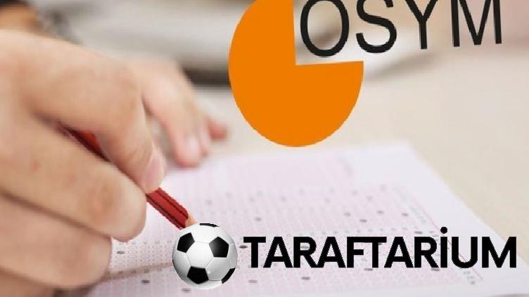 hafta sonu imtihan var mi 20 21 haziran bugun hangi imtihan var 0 pyLy4lW5