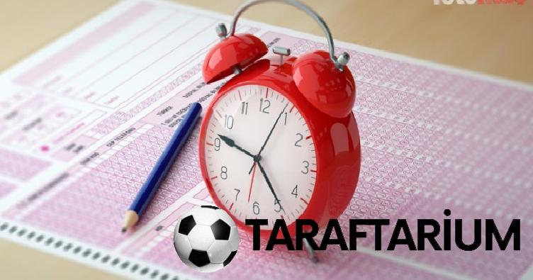 hafta sonu imtihan var mi 20 21 haziran bugun hangi imtihan var 1 SCJBeX8C