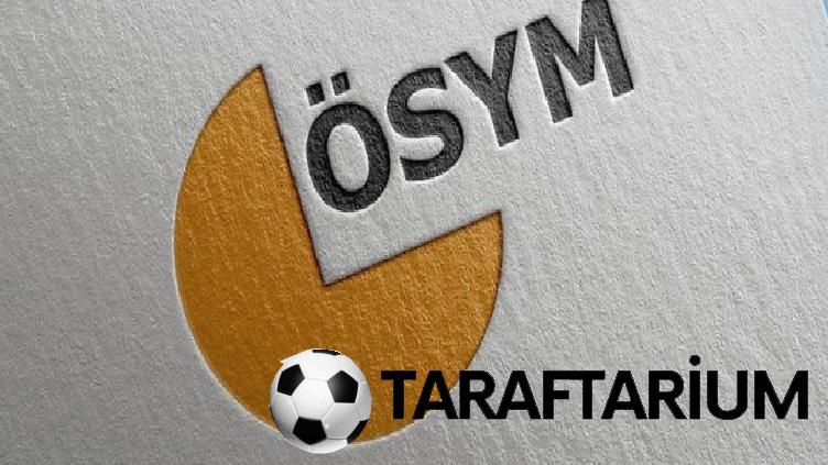 hafta sonu imtihan var mi 20 21 haziran bugun hangi imtihan var 2 VU8ng9U7