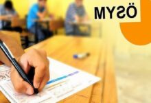 hafta sonu imtihan var mi 20 21 haziran bugun hangi imtihan var wrMlqKZN