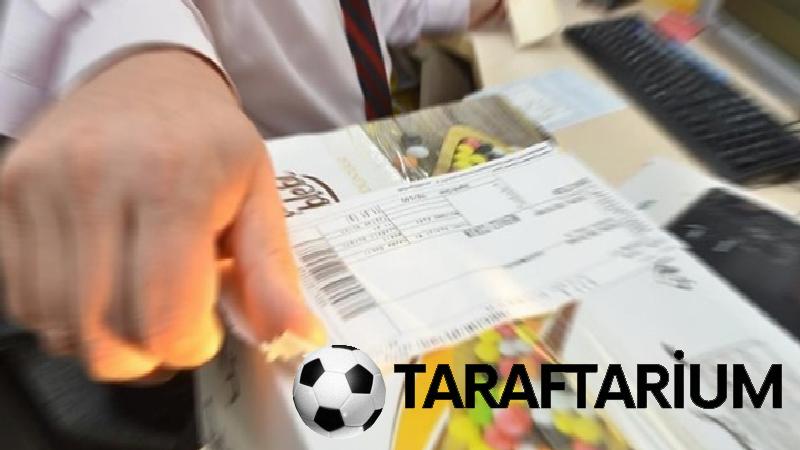 Hafta sonu kargolar açık mı? PTT, Aras, MNG, Yurtiçi Kargo hafta sonu çalışma saatleri! 2 hafta sonu kargolar acik mi ptt aras mng yurtici kargo hafta sonu calisma saatleri m7bN3laX
