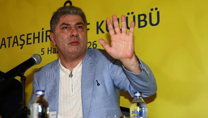 hakan calhanoglundan hakan safinin tekline net cevap yillik fiyati dudak ucuklatti 0 qCmgO5QV