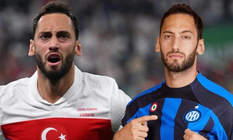 hakan calhanoglundan hakan safinin tekline net cevap yillik fiyati dudak ucuklatti jxthKXU1