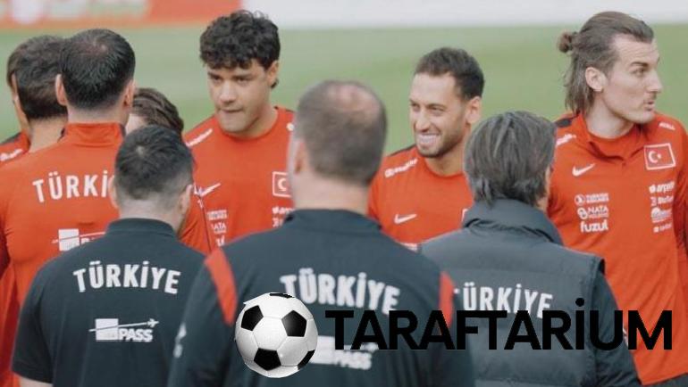 Hakan Çalhanoğlu'nun amaçları büyük! Dünya Kupası için olay kelamlar 3 hakan calhanoglunun amaclari buyuk dunya kupasi icin olay kelamlar 1 m3mfwYib