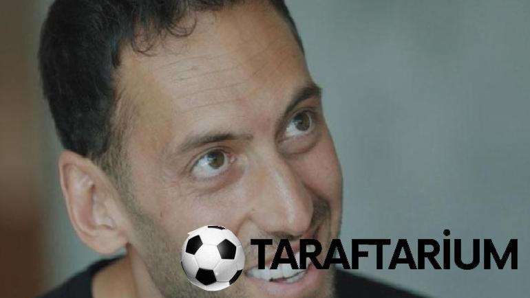 Hakan Çalhanoğlu'nun amaçları büyük! Dünya Kupası için olay kelamlar 4 hakan calhanoglunun amaclari buyuk dunya kupasi icin olay kelamlar 2 O8KVRFIC