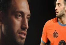 hakan calhanoglunun amaclari buyuk dunya kupasi icin olay kelamlar abl5gsuX