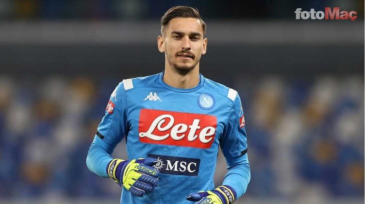 hakan safi edersonun yerine o ismi getirecek maldini vatandasi icin devrede 7