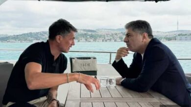 hakan safi edersonun yerine o ismi getirecek maldini vatandasi icin devrede CfnEX2md