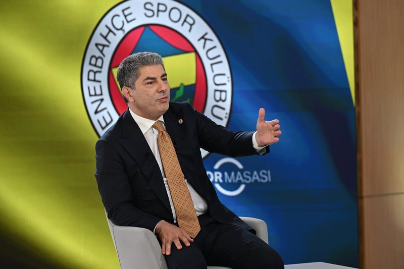 Hakan Safi kimdir? Hakan Safi nereli? İşte hayatı ve kariyeri 3 hakan safi kimdir hakan safi nereli iste hayati ve kariyeri 1 Avhk1tVr