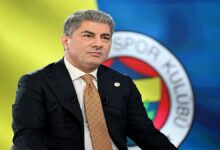 Hakan Safi kimdir? Hakan Safi nereli? İşte hayatı ve kariyeri 12 hakan safi kimdir hakan safi nereli iste hayati ve kariyeri ut9TdHip