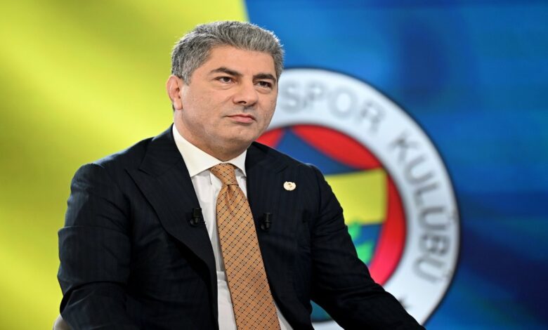 Hakan Safi kimdir? Hakan Safi nereli? İşte hayatı ve kariyeri 1 hakan safi kimdir hakan safi nereli iste hayati ve kariyeri ut9TdHip
