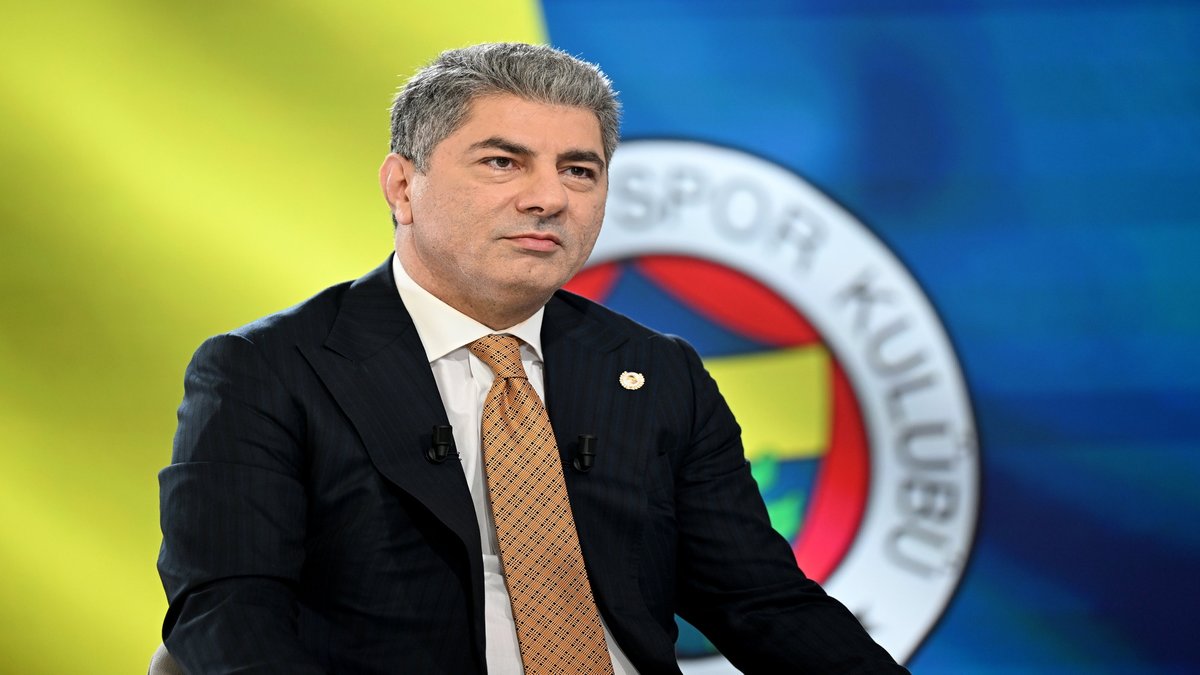 Hakan Safi kimdir? Hakan Safi nereli? İşte hayatı ve kariyeri 10 hakan safi kimdir hakan safi nereli iste hayati ve kariyeri ut9TdHip