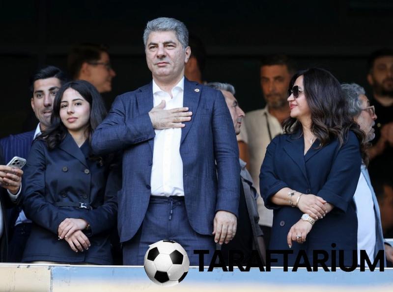 Hakan Safi kimdir? Hakan Safi nereli? İşte hayatı ve mesleği 2 hakan safi kimdir hakan safi nereli iste hayati ve meslegi 0 4vk76Sy6
