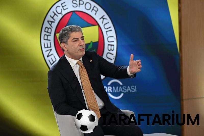 Hakan Safi kimdir? Hakan Safi nereli? İşte hayatı ve mesleği 3 hakan safi kimdir hakan safi nereli iste hayati ve meslegi 1 qB8Gdpth