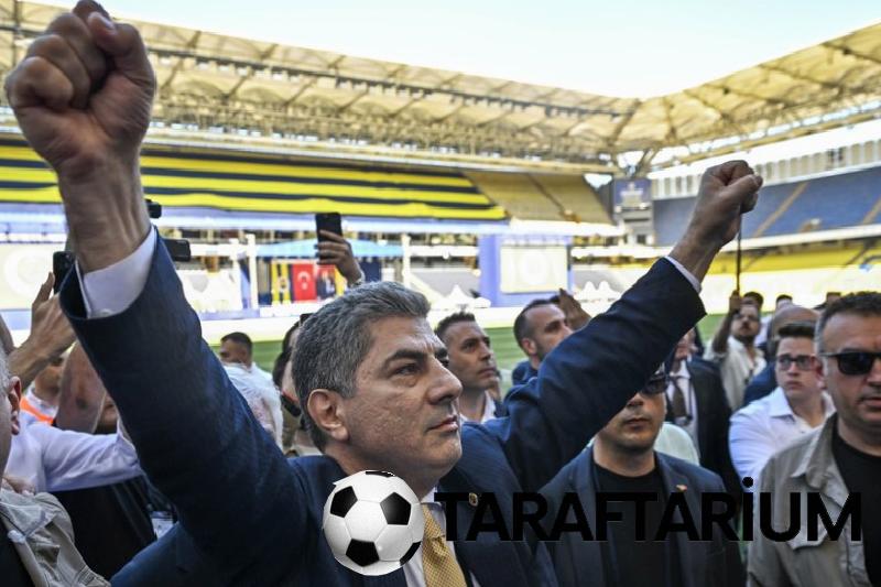 Hakan Safi kimdir? Hakan Safi nereli? İşte hayatı ve mesleği 4 hakan safi kimdir hakan safi nereli iste hayati ve meslegi 2 HugKntL7