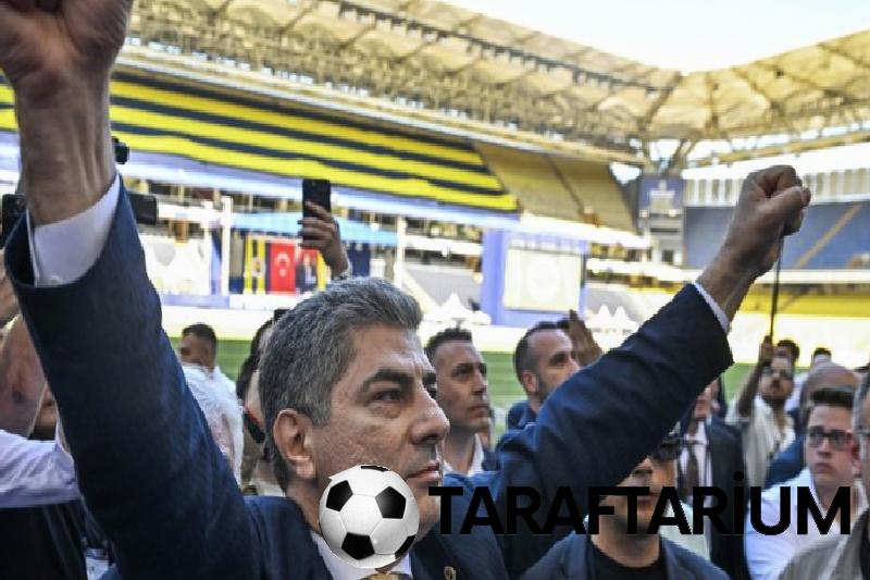Hakan Safi kimdir? Hakan Safi nereli? İşte hayatı ve mesleği 4 hakan safi kimdir hakan safi nereli iste hayati ve meslegi 2