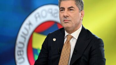 Hakan Safi kimdir? Hakan Safi nereli? İşte hayatı ve mesleği 8 hakan safi kimdir hakan safi nereli iste hayati ve meslegi KDcZjbL5