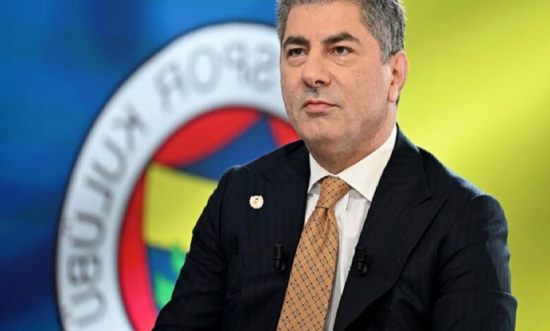 Hakan Safi kimdir? Hakan Safi nereli? İşte hayatı ve mesleği 1 hakan safi kimdir hakan safi nereli iste hayati ve meslegi KDcZjbL5