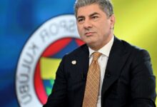 Hakan Safi kimdir? Hakan Safi nereli? İşte hayatı ve mesleği 15 hakan safi kimdir hakan safi nereli iste hayati ve meslegi axc1BLF3