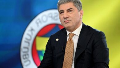 Hakan Safi kimdir? Hakan Safi nereli? İşte hayatı ve mesleği 7 hakan safi kimdir hakan safi nereli iste hayati ve meslegi axc1BLF3