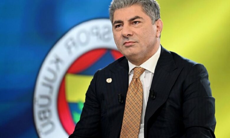 Hakan Safi kimdir? Hakan Safi nereli? İşte hayatı ve mesleği 1 hakan safi kimdir hakan safi nereli iste hayati ve meslegi axc1BLF3