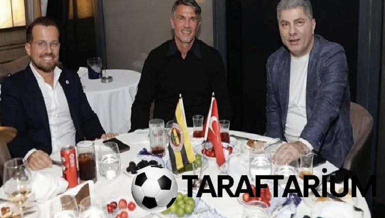 hakan safi maldini ortasinda buyuk kriz secimden evvel ayrilmis 1 bpFerd2A
