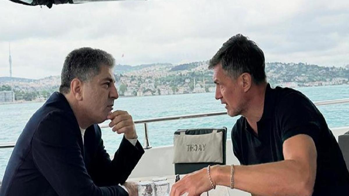 Hakan Safi-Maldini ortasında büyük kriz! Seçimden evvel ayrılmış 19 hakan safi maldini ortasinda buyuk kriz secimden evvel ayrilmis sHv6wcR9