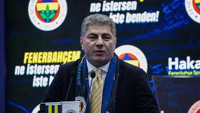 hakan safi robert lewandowski ile anlasti fenerbahcede gundem transfer 0 SyjzFJsW