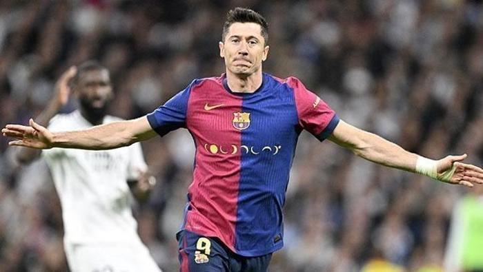 hakan safi robert lewandowski ile anlasti fenerbahcede gundem transfer 2 FSPl8QkE