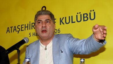 hakan safi transfer mustusunu verdi 3 bombayi acikliyor xPMvD1I1