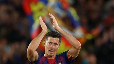 hakan safiden flas lewandowski hamlesi polonyali golcunun o kosulunu kabul etti bwZ2SKDx