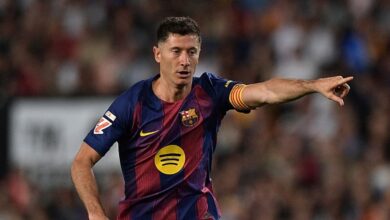 hakan safiden flas lewandowski hamlesi polonyali golcunun o kuralini kabul etti mdUjLeu4