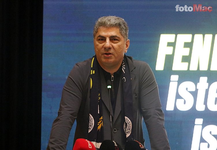 hakan safiden flas transfer ve aziz yildirim aciklamasi 2 ulusal yildiz 1 9tBH5HlJ