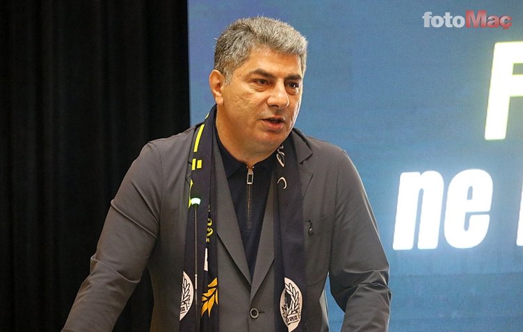 hakan safiden flas transfer ve aziz yildirim aciklamasi 2 ulusal yildiz 2 vge1qZdK