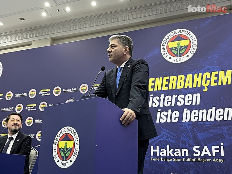 hakan safiden flas transfer ve aziz yildirim aciklamasi 2 ulusal yildiz 3 1ng8veGH