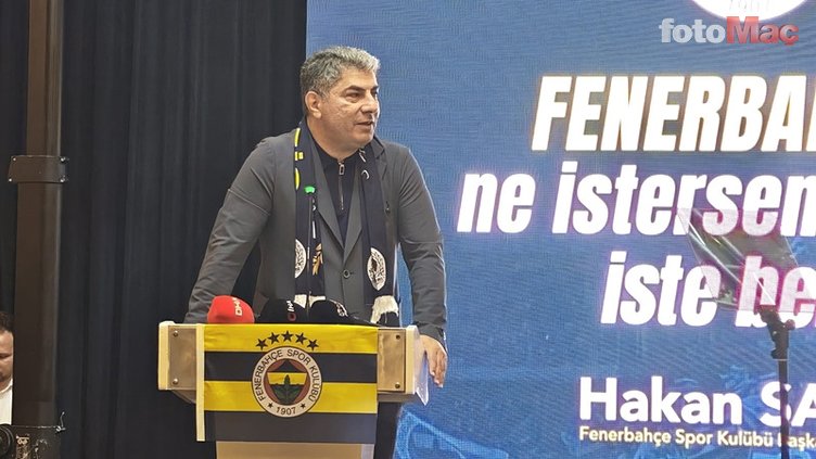 hakan safiden flas transfer ve aziz yildirim aciklamasi 2 ulusal yildiz 5 g3RtP9da