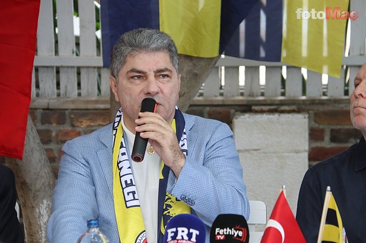 hakan safiden flas transfer ve aziz yildirim aciklamasi 2 ulusal yildiz 6 IZBUdPBW