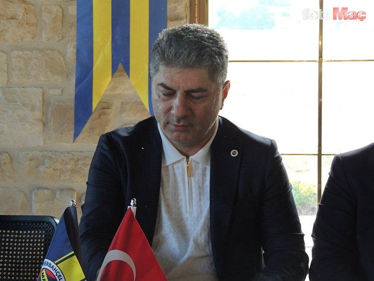 hakan safiden flas transfer ve aziz yildirim aciklamasi 2 ulusal yildiz 7 mlPnzAL3