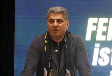 hakan safiden flas transfer ve aziz yildirim aciklamasi 2 ulusal yildiz A6bzNBgY