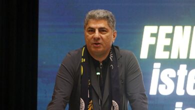 Hakan Safi'den flaş transfer ve Aziz Yıldırım açıklaması! 2 ulusal yıldız... 16 hakan safiden flas transfer ve aziz yildirim aciklamasi 2 ulusal yildiz A6bzNBgY