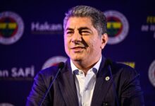 hakan safiden gundeme oturan transfer sozleri bu aksam iavTgIQk